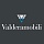 VALDERAMOBILI