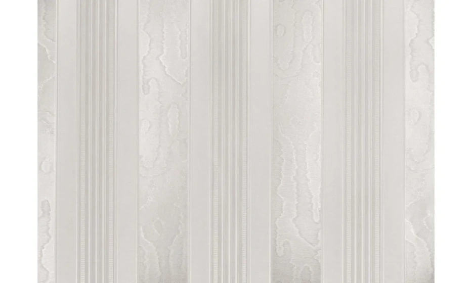 Итальянские обои Sirpi, коллекция Italian Velour, артикул 25021 - фото 1