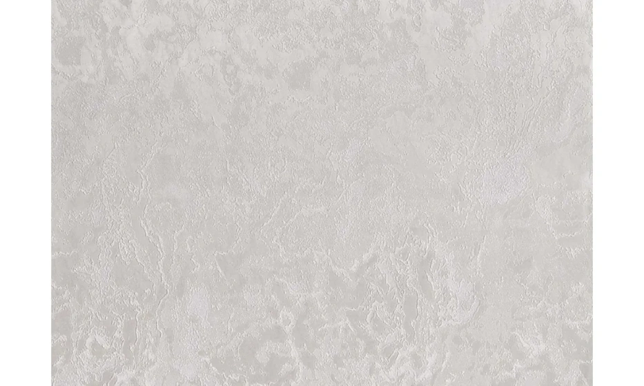 Итальянские обои Sirpi, коллекция Italian Velour, артикул 25001 - фото 1
