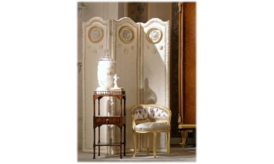 Спальня Jumbo Collection Canova 3 - фото 4