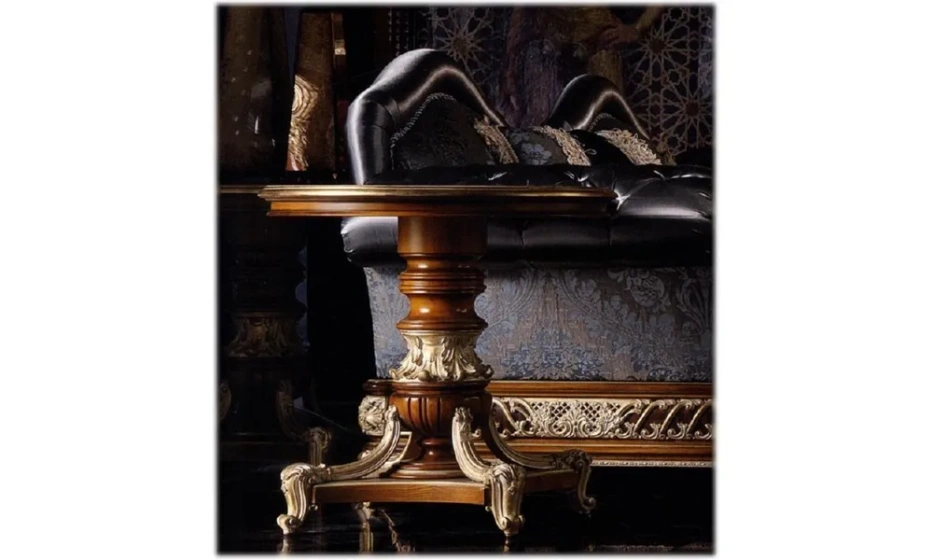 Столовая Jumbo Collection Opera 3 - фото 2