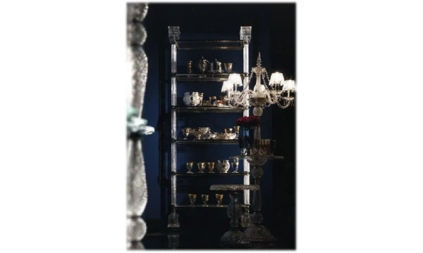 Гостиная Jumbo Collection Crystal