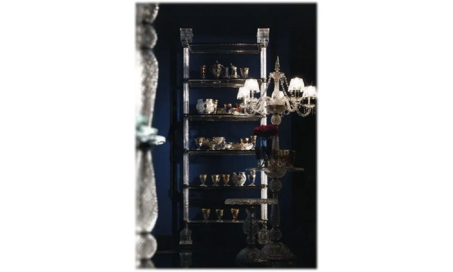 Гостиная Jumbo Collection Crystal - фото 3