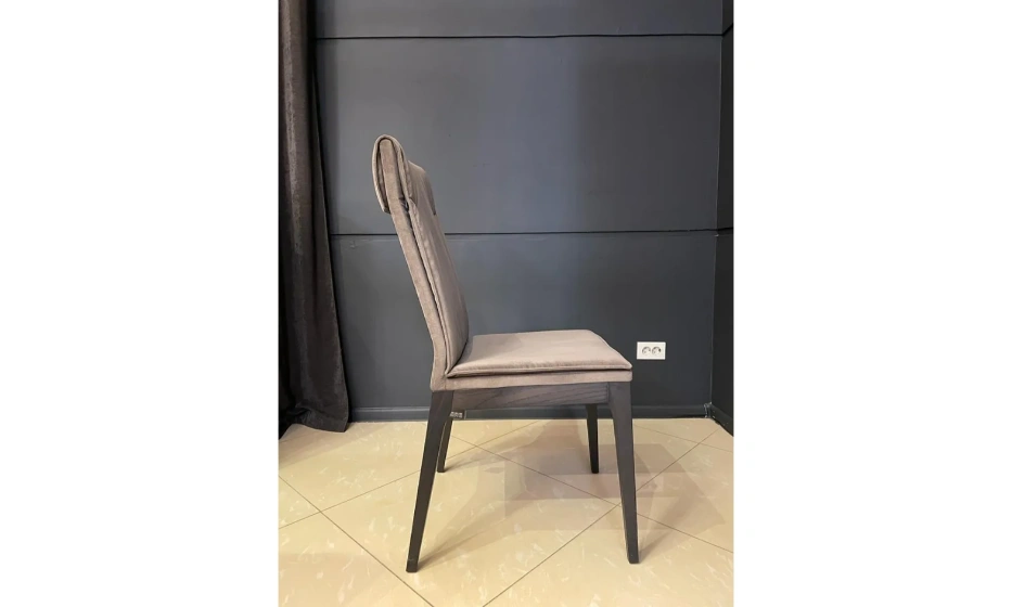 Стул CATTELAN ITALIA Tosca - фото 2