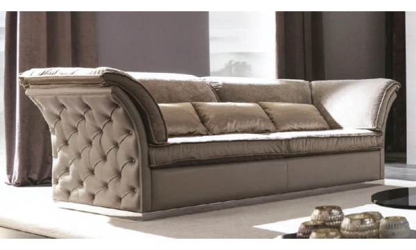 Гостиная Corte Zari Tiago