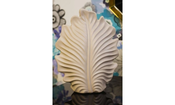 Ваз Garda Decor