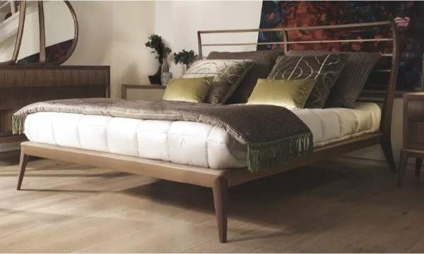 Спальня Volpi Contemporary 6