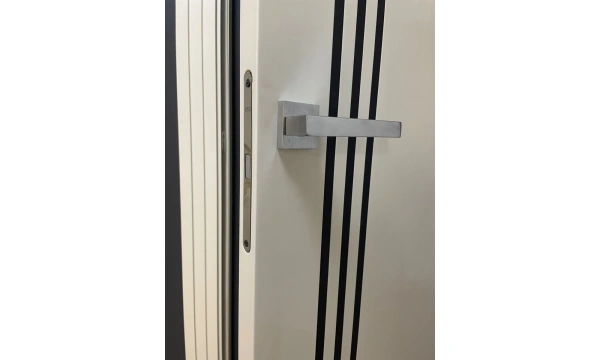 Дверь АСТРОДОРС Гранд