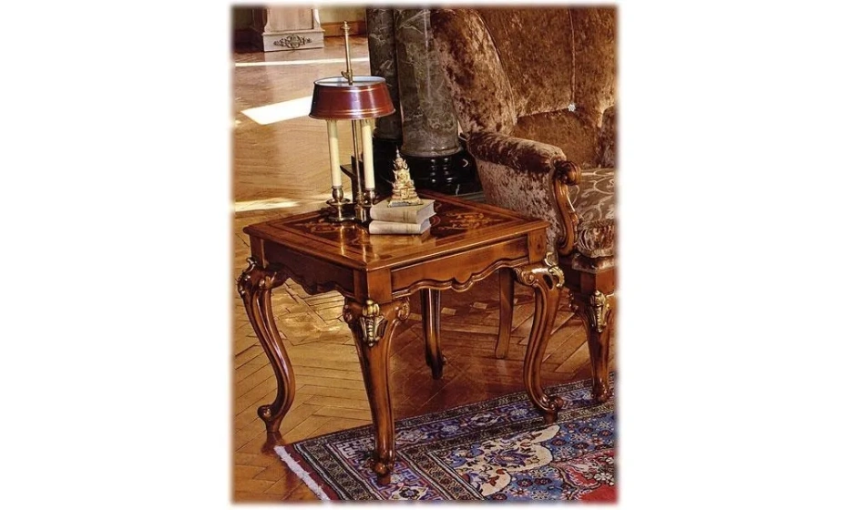 Гостиная Minotti Luigi & Benigno My Home - фото 4