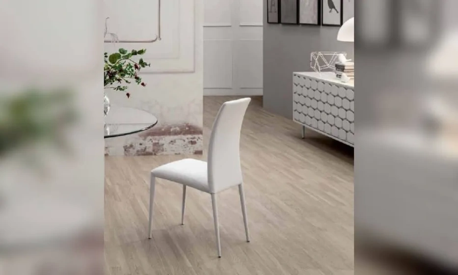 Стул Tonin Casa Gt 3 - фото 1