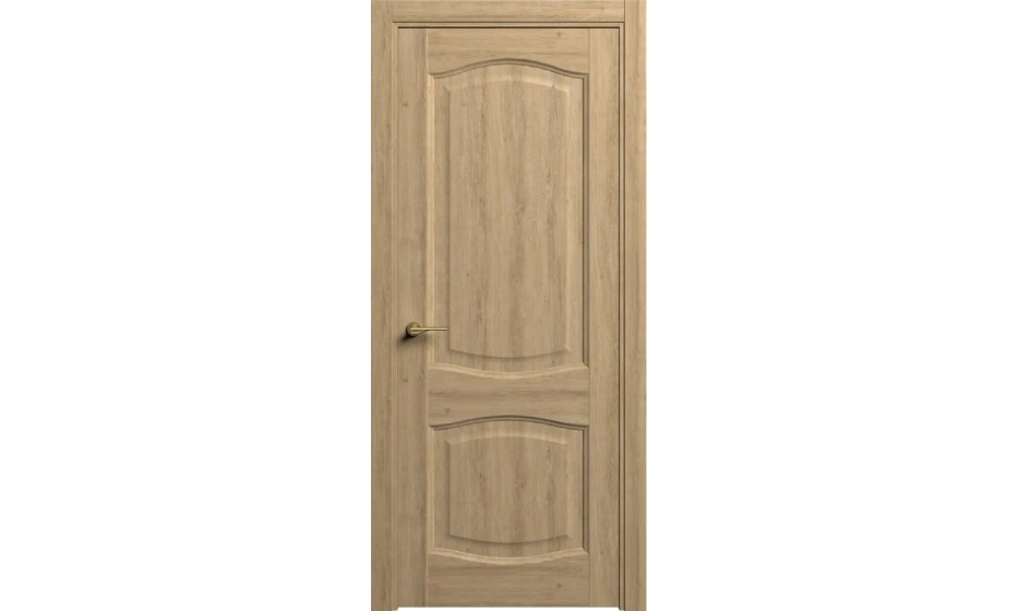 Межкомнатная дверь Софья, коллекция Classic, Модель 143.167 - фото 1