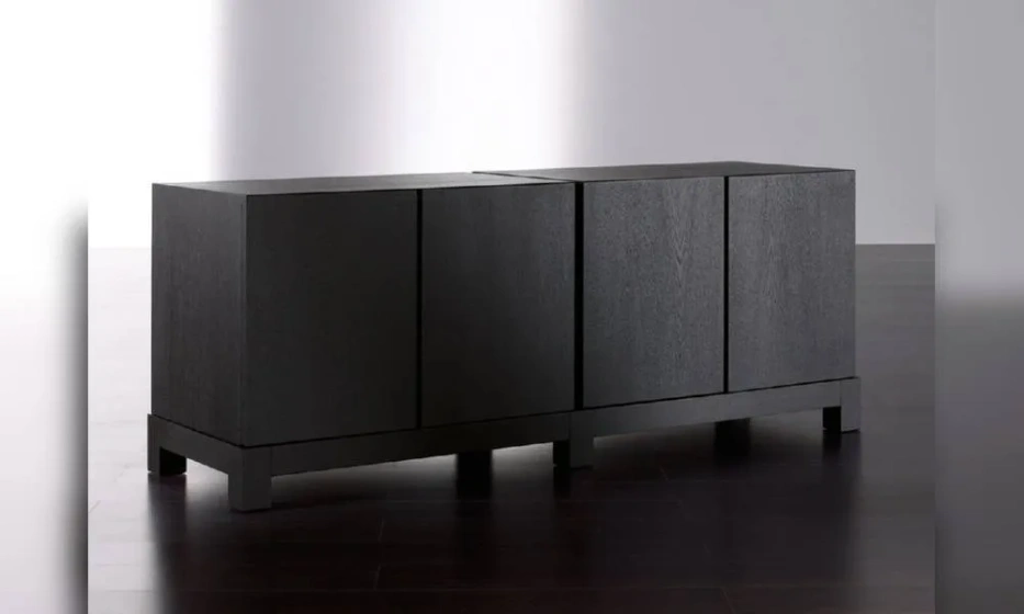 Буфет Meridiani Douglas Credenza - фото 1