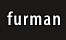 FURMAN