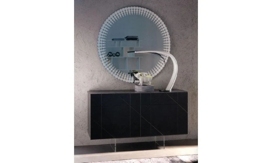 Столовая Cattelan Italia Book 1 2 - фото 2