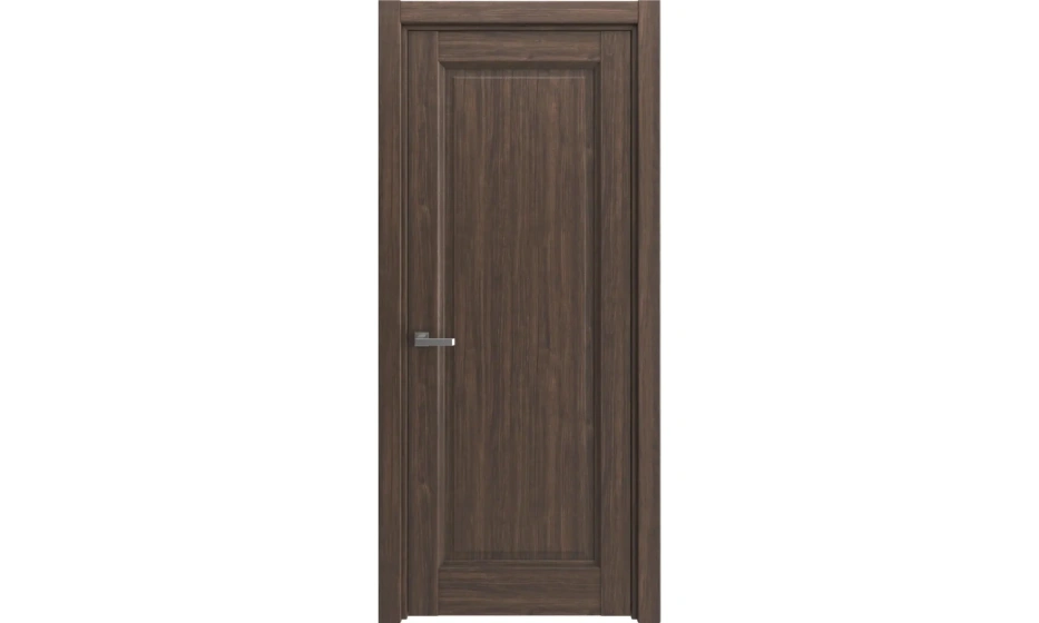 Межкомнатная дверь Софья, коллекция Elegant, Модель 147.39 - фото 1