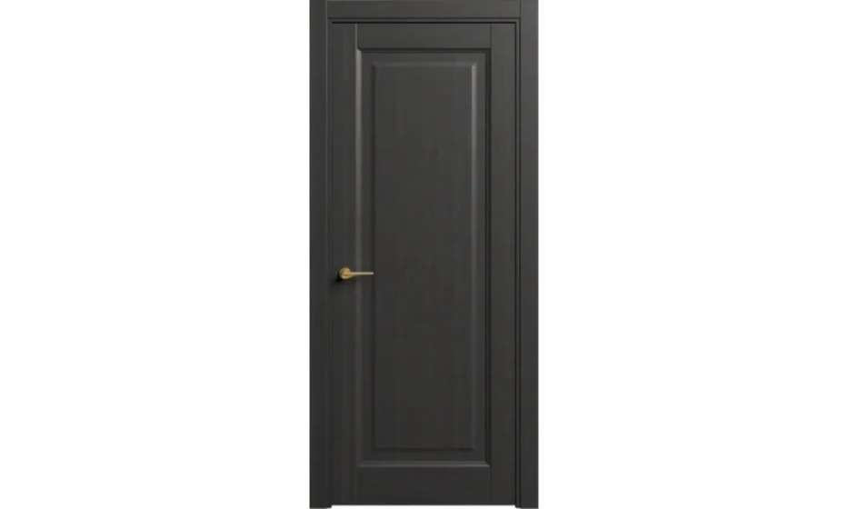 Межкомнатная дверь Софья, коллекция Classic, Модель 28.61 - фото 1