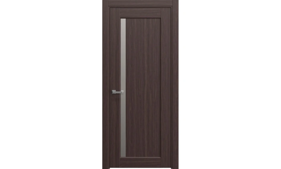 Межкомнатная дверь Софья, коллекция Light, Модель 80.10 - фото 1
