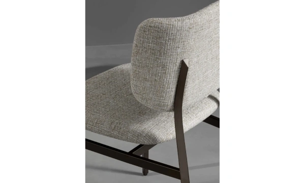Стул  Bonaldo Noor