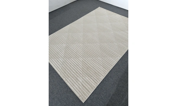 Ковер Dogtas Bella Modern