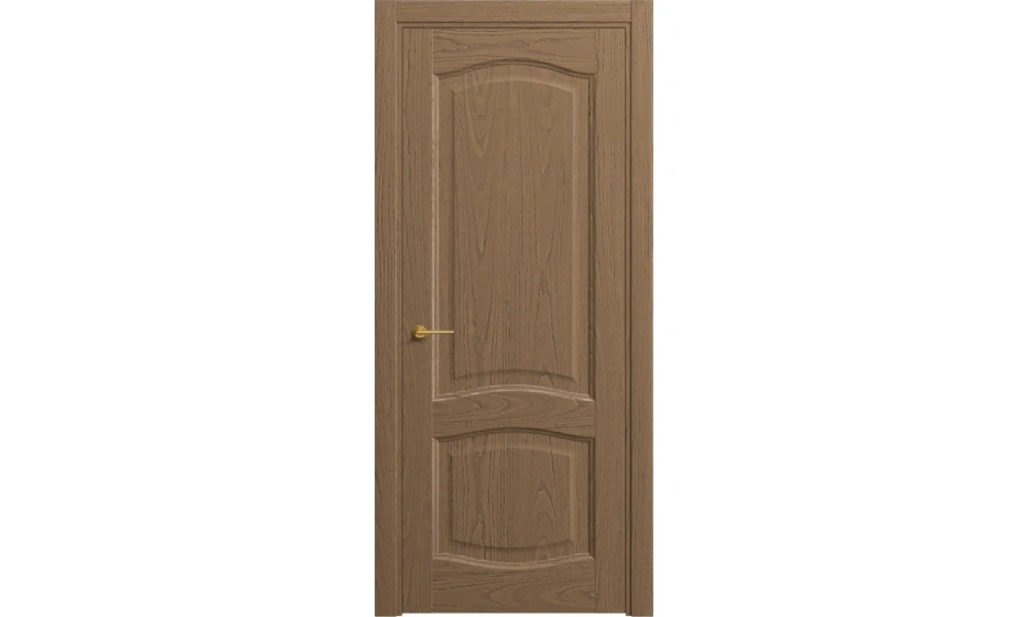 Межкомнатная дверь Софья, коллекция Classic, Модель 382.64 - фото 1