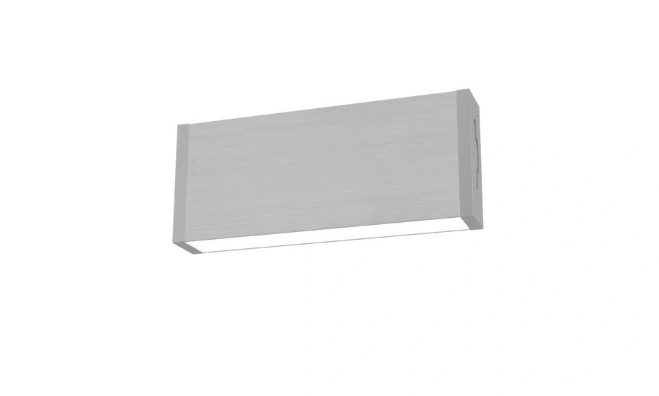 Бра Technical C937-Wl-01-12W-N - фото 1