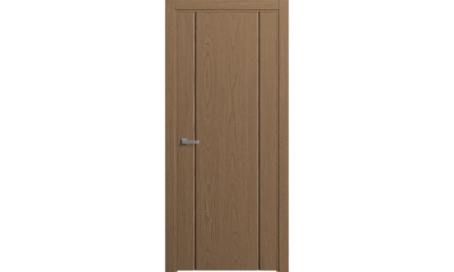 Межкомнатная дверь Софья, коллекция Original, Модель 382.03 - фото 1