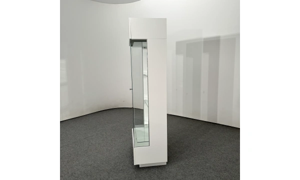 Витрина Mobilificio Lux