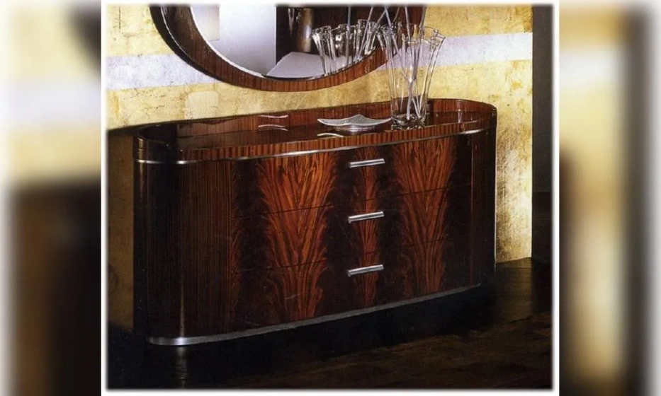 Комод Giorgio Collection Rio Samba 1 - фото 1