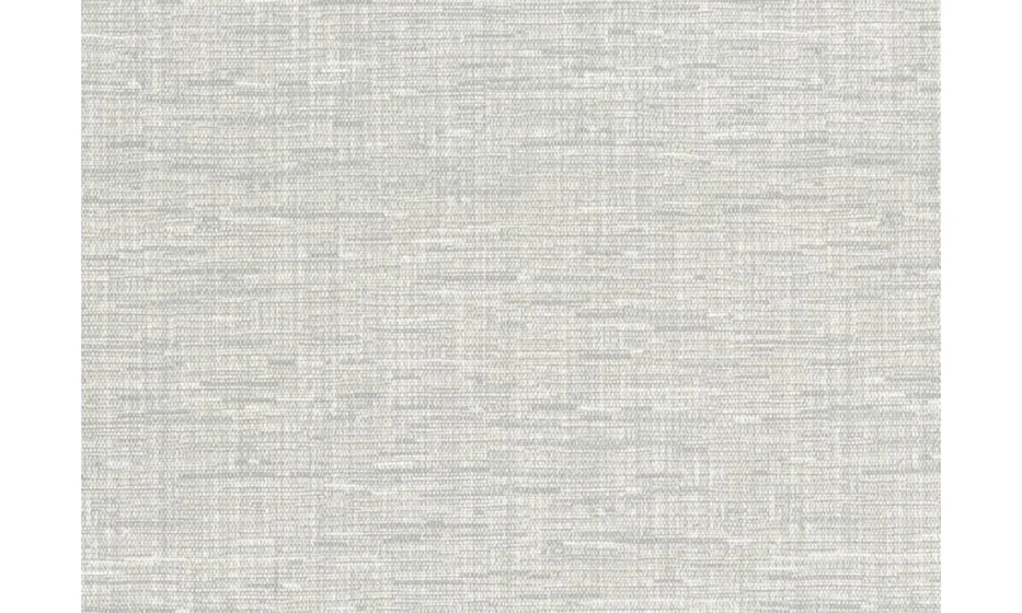 Итальянские обои Missoni Home, коллекция Wallcoverings 03, артикул 10258 - фото 1