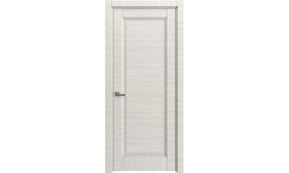 Межкомнатная дверь Софья, коллекция Elegant, Модель 212.39 - фото 1