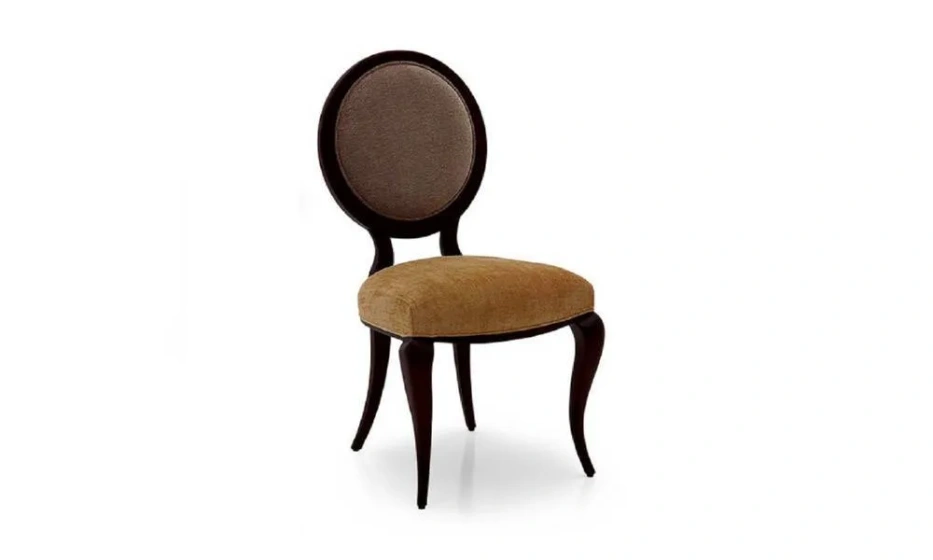Стул Seven Sedie Seneca 2 - фото 1