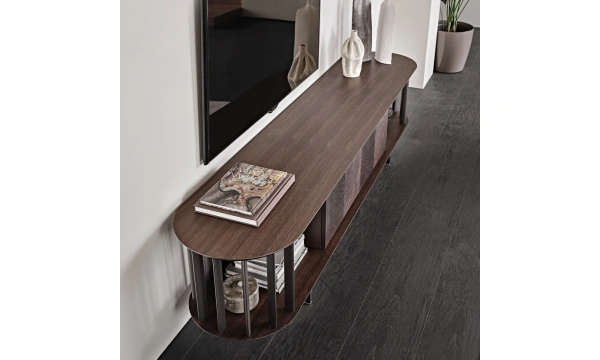 Тумба ТВ Costes Cattelan Italia
