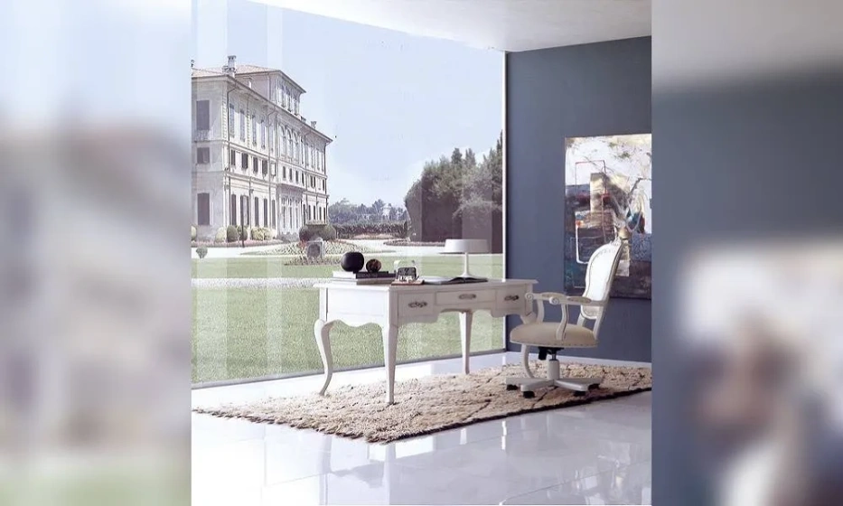 Стол Письменный Giorgio Casa Memorie Veneziane 2 - фото 1