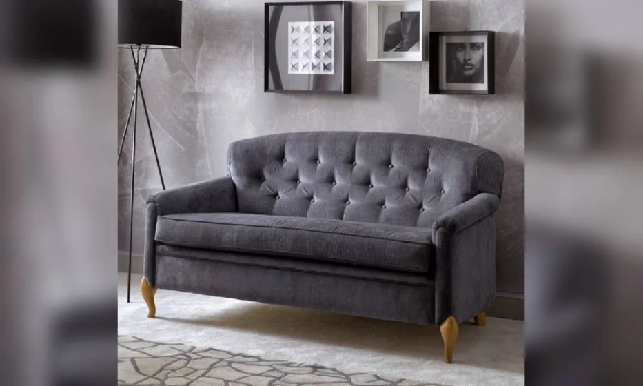 Диван Tosato Classic 3 - фото 1