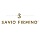 SAVIO FIRMINO