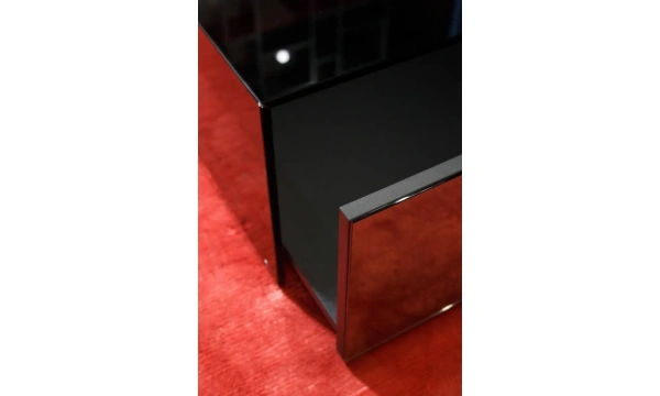 Столик TONELLI DESIGN GOTHAM