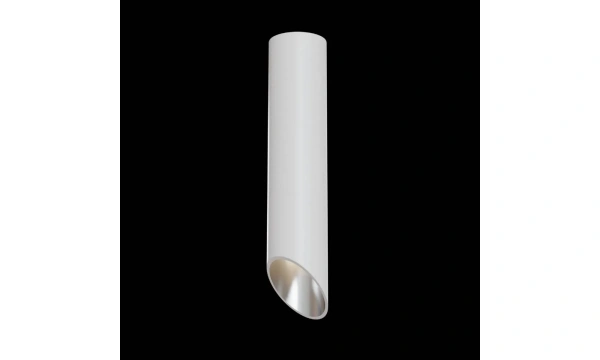 Потолочный Светильник Technical C026Cl-01W