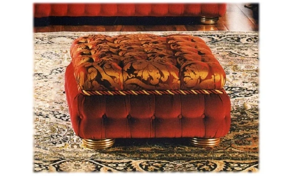Комплект Мягкой Мебели Zanaboni Ottoman