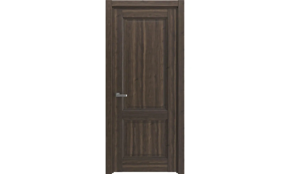 Межкомнатная дверь Софья, коллекция Elegant, Модель 152.68 - фото 1
