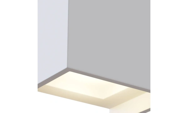 Бра Technical C155-Wl-02-3W-W