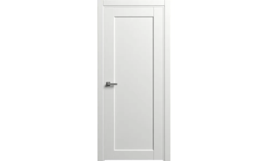 Межкомнатная дверь Софья, коллекция Light, Модель 90.106 - фото 1