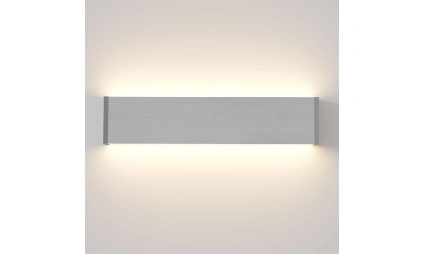 Бра Technical C937-Wl-01-18W-N