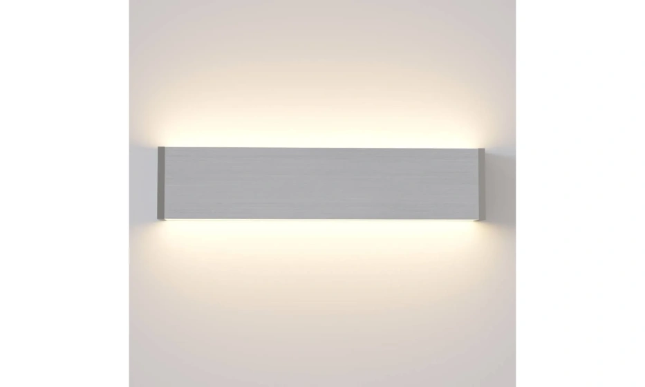 Бра Technical C937-Wl-01-18W-N - фото 4