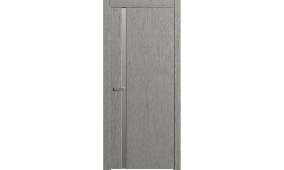 Межкомнатная дверь Софья, коллекция Original, Модель 380.04 - фото 1