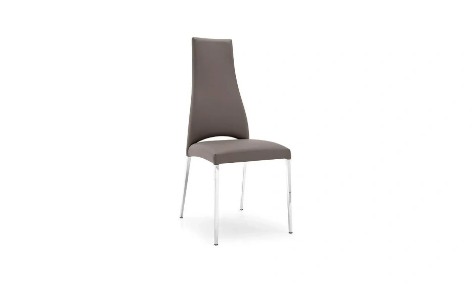 Стул Juliet Calligaris Cs1368 - фото 1