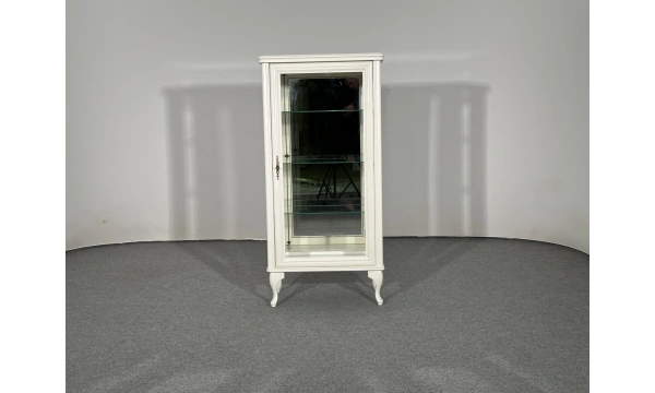 Витрина Taranko Wersal