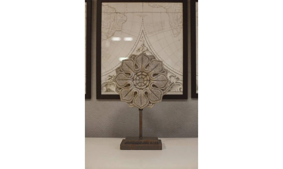 Статуэтка Uttermost 1 - фото 3