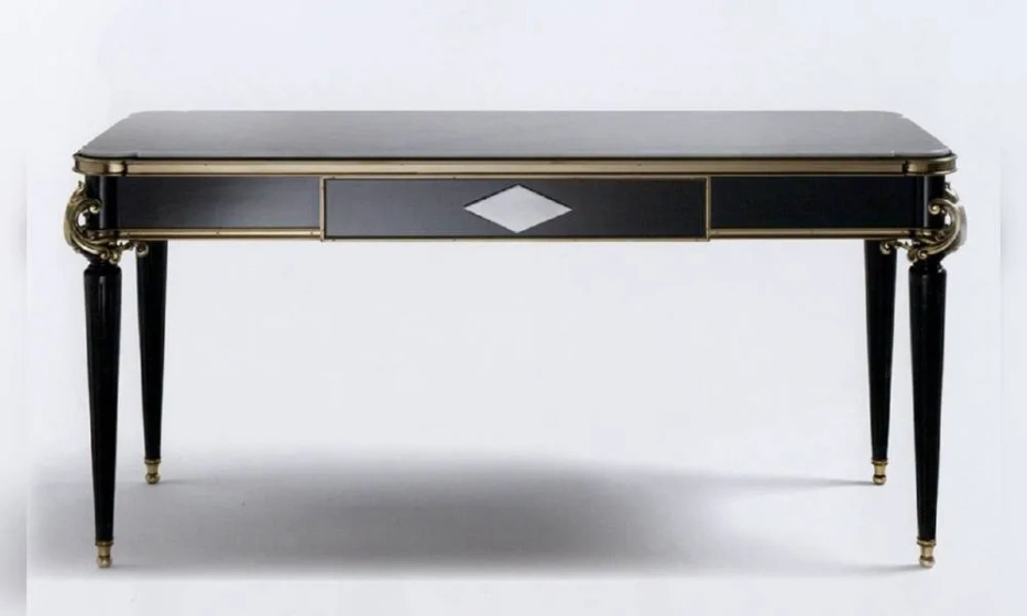 Консоль Medea Prestige 1 - фото 1