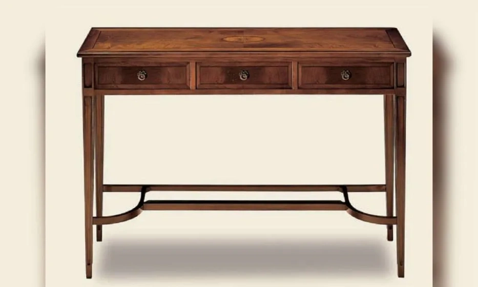 Консоль Medea 800 Collection - фото 1