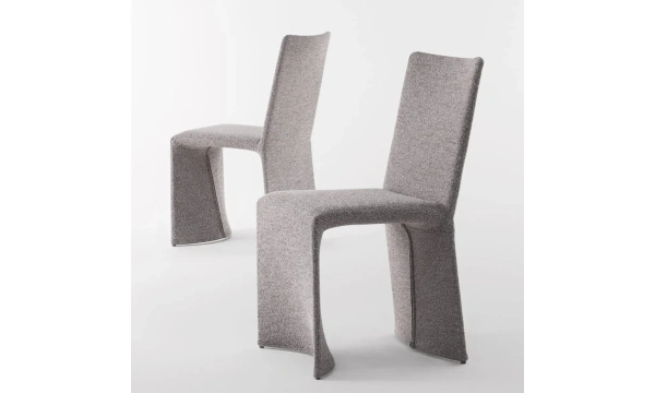 Стул Bonaldo Ketch